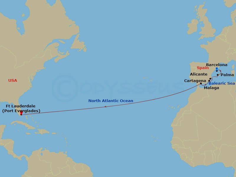 itinerary-image