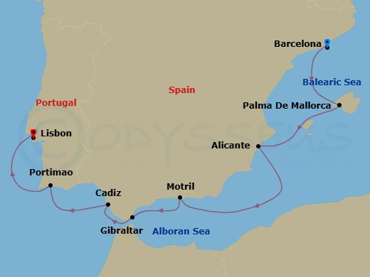 itinerary-image