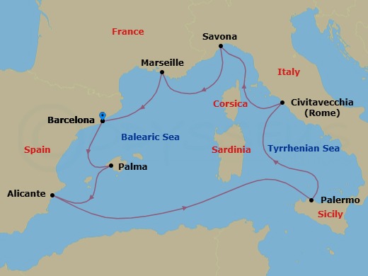itinerary-image