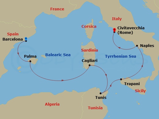 itinerary-image