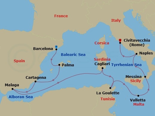 itinerary-image