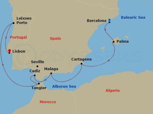 itinerary-image