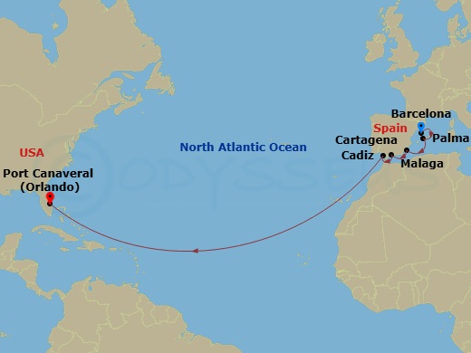 itinerary-image