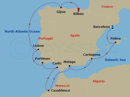 itinerary-image