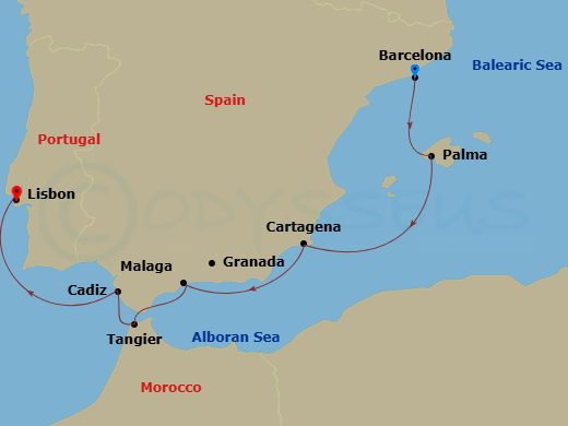 itinerary-image