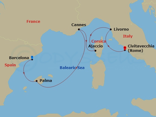 itinerary-image