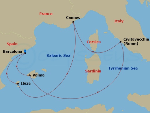 itinerary-image
