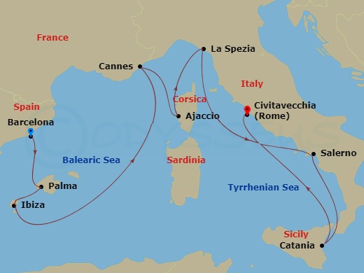itinerary-image