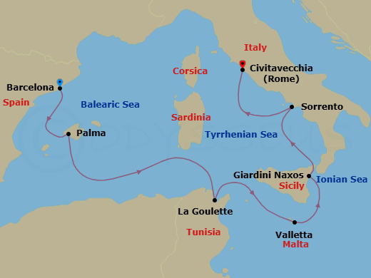 itinerary-image