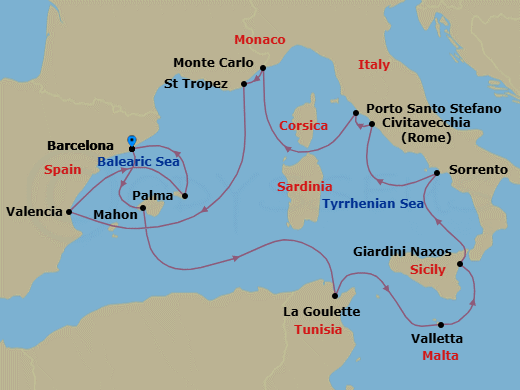 itinerary-image