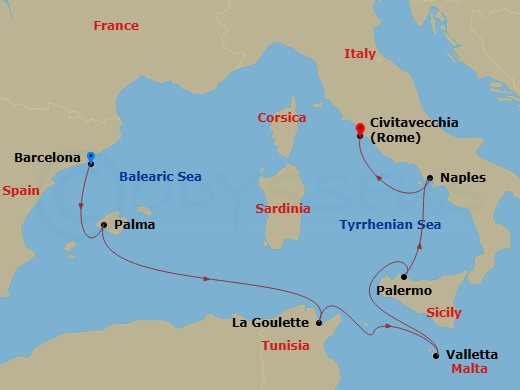 itinerary-image