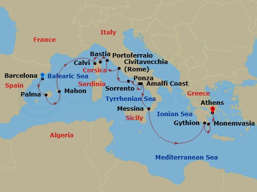 itinerary-image