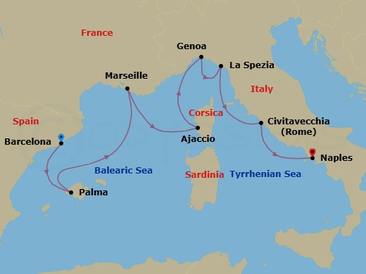 itinerary-image