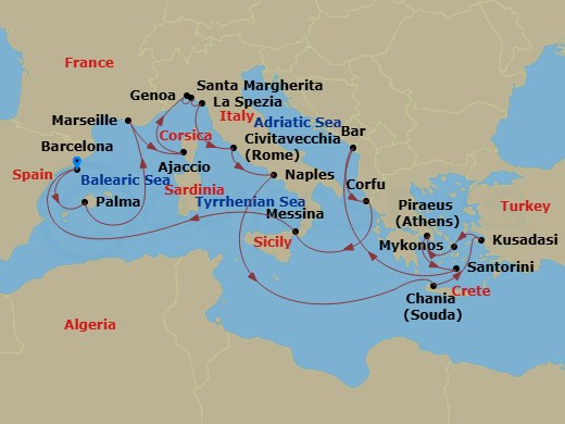 itinerary-image