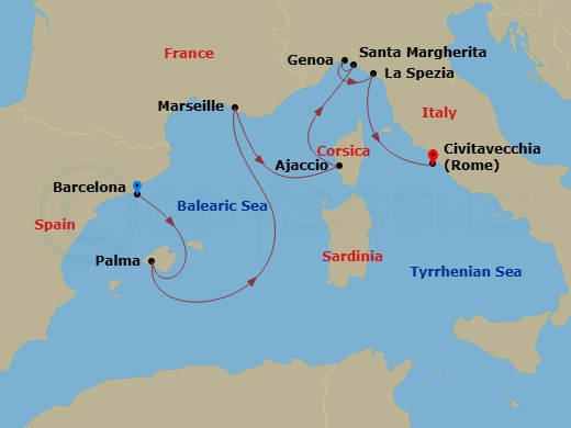 itinerary-image
