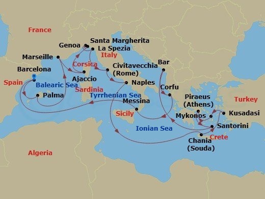 itinerary-image