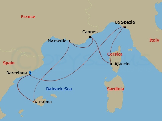 itinerary-image