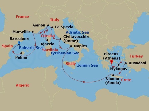 itinerary-image