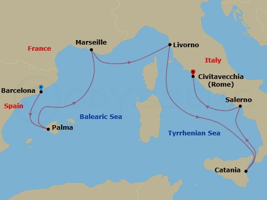 itinerary-image