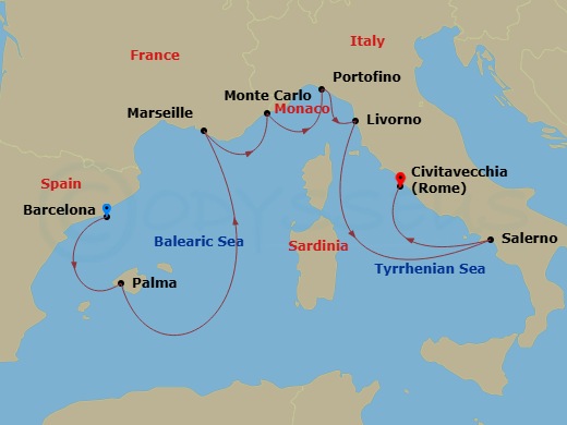 itinerary-image
