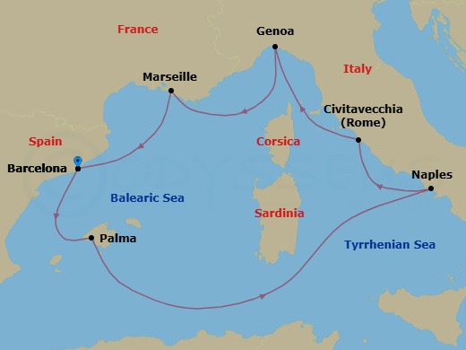 itinerary-image