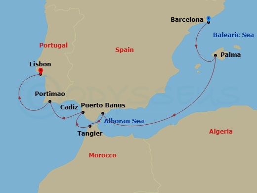 itinerary-image