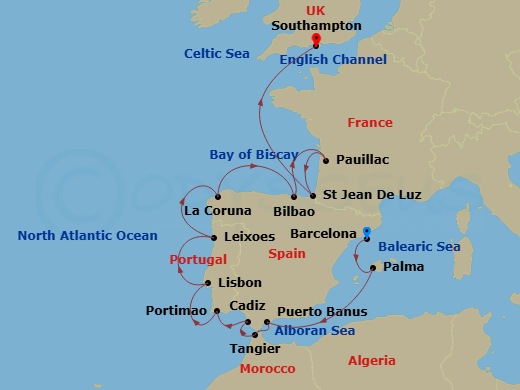 itinerary-image