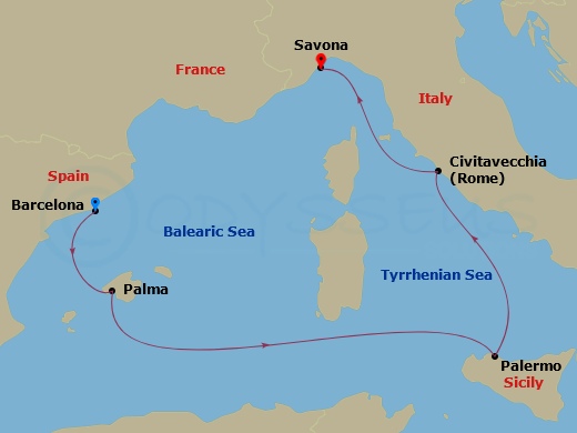 itinerary-image