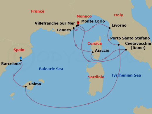 itinerary-image