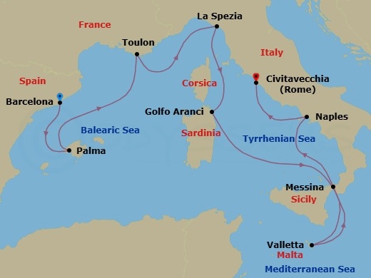 itinerary-image