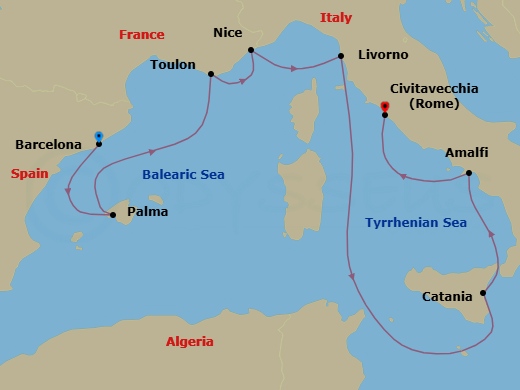 itinerary-image