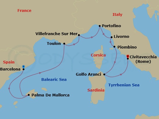 itinerary-image