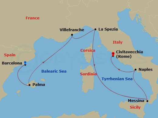 itinerary-image