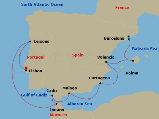 itinerary-image