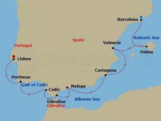 itinerary-image