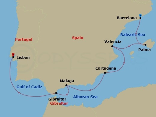 itinerary-image