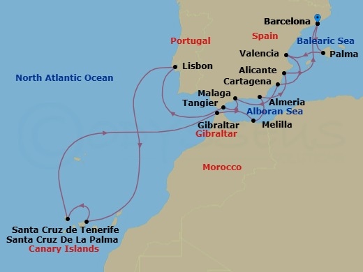 itinerary-image