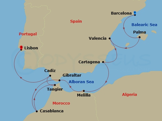 itinerary-image