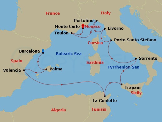 itinerary-image