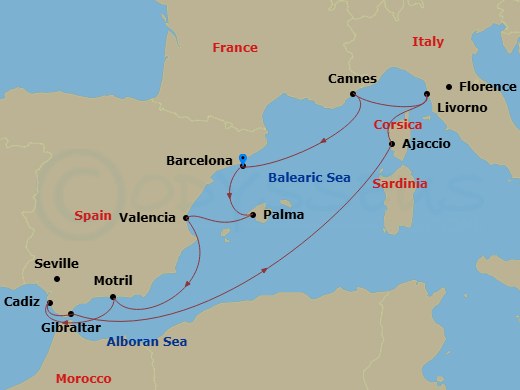itinerary-image