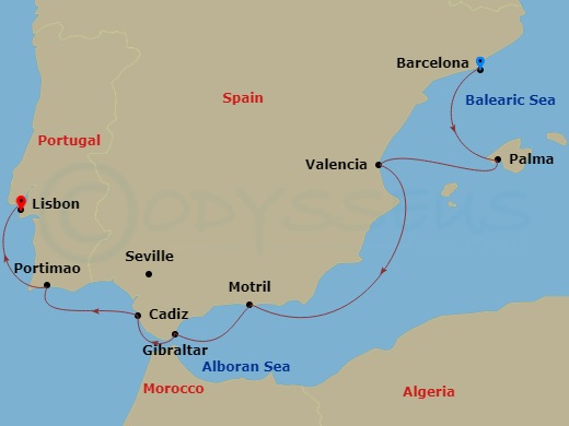 itinerary-image