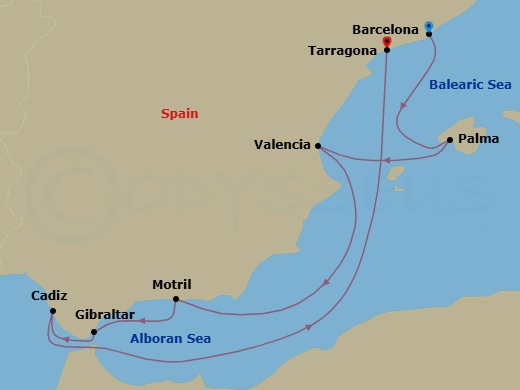 itinerary-image