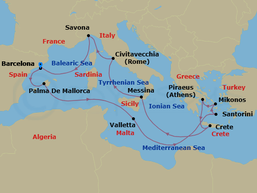 itinerary-image
