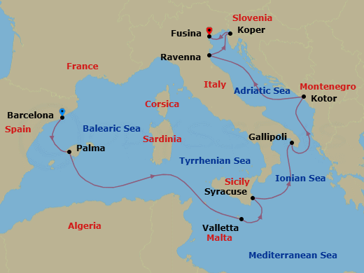 itinerary-image