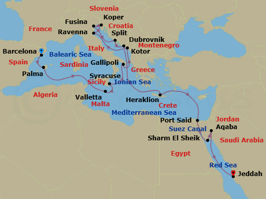 itinerary-image
