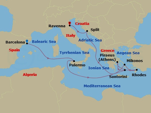 itinerary-image