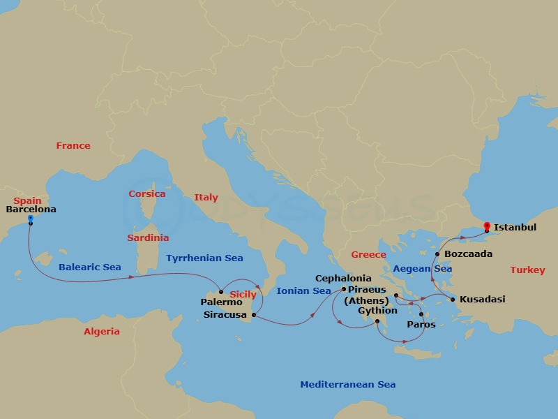 itinerary-image