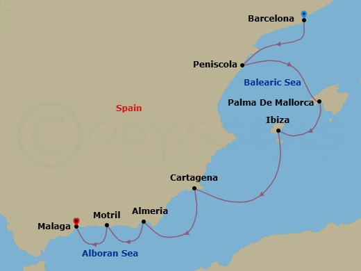 itinerary-image