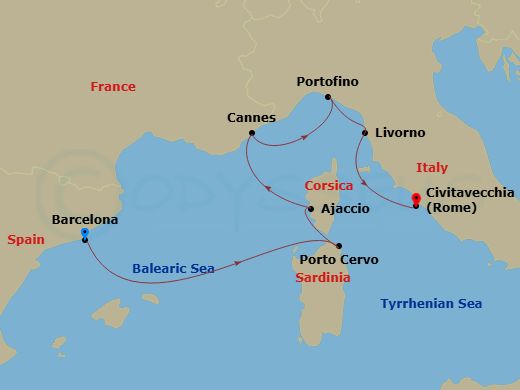 itinerary-image