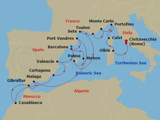 itinerary-image